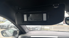 Peugeot 308 1.2 Hybrid 145 GT 5dr e-DSC6 Petrol Estate